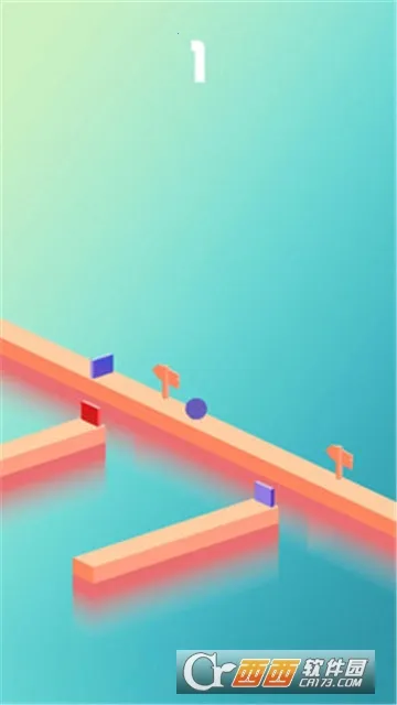 奔跑吧小球2026下载安装