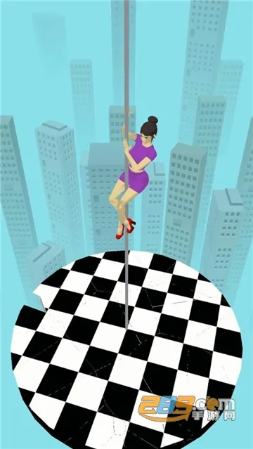 ����赸v1.0.0 �ֻ���