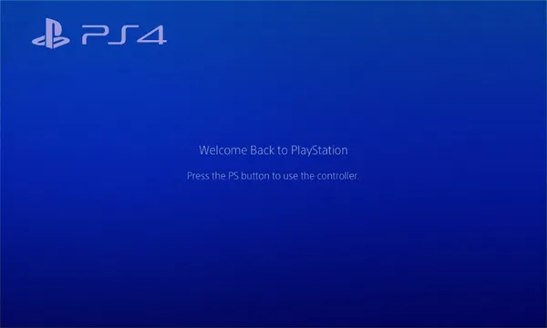 ps4模拟器 ps4模拟器