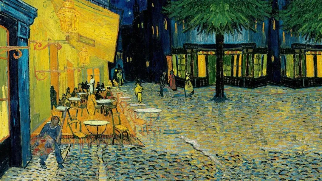 ��ҹ��ʿ2026�ٷ�����