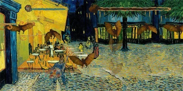 ��ҹ��ʿ2026�ٷ�����v2.3 ��Ѱ�