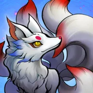 ������ս32026�ٷ����°汾v1.0.1 ��Ѱ�