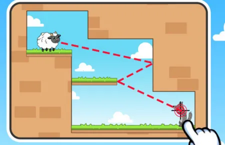 最怂大脑2026最新版本