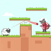 最怂大脑2026最新版本