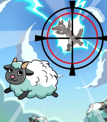 最怂大脑2026最新版本