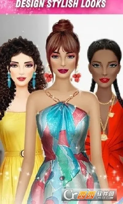 ����ʱװ���ʦ��׿���ֻ���v5.9 �ٷ�����