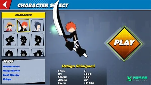 全明星英雄混沌大战2026下载