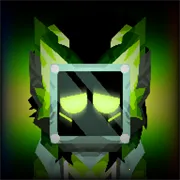 �������Terrorģ��v0.5.7 �ֻ���