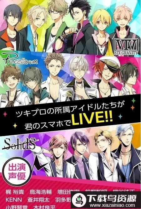 ��֮���ð�׿���ֻ���