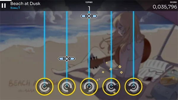 Orzmic2026官方最新版本