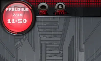 监禁中游戏2026下载安装