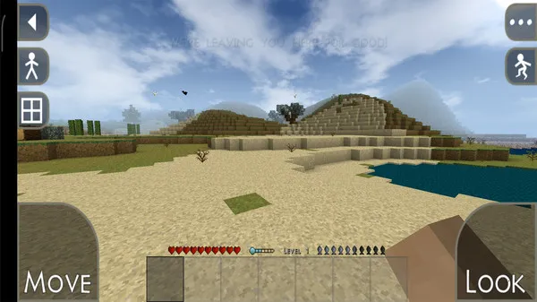 战争世界2安卓版手机版截图