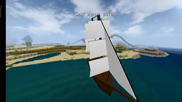 战争世界2安卓版手机版