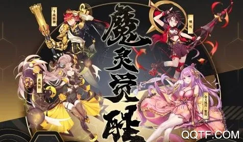 前进吧悟空2026官方最新版本