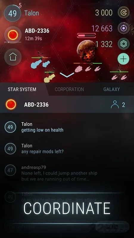 冥王星安卓版手机版