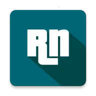 rnsampv8_Beta1.9.3 ��׿��