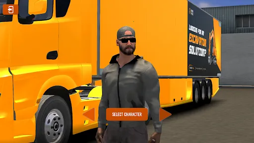 ŷ�޿�������2026�ٷ�����v1.0 �ٷ�����