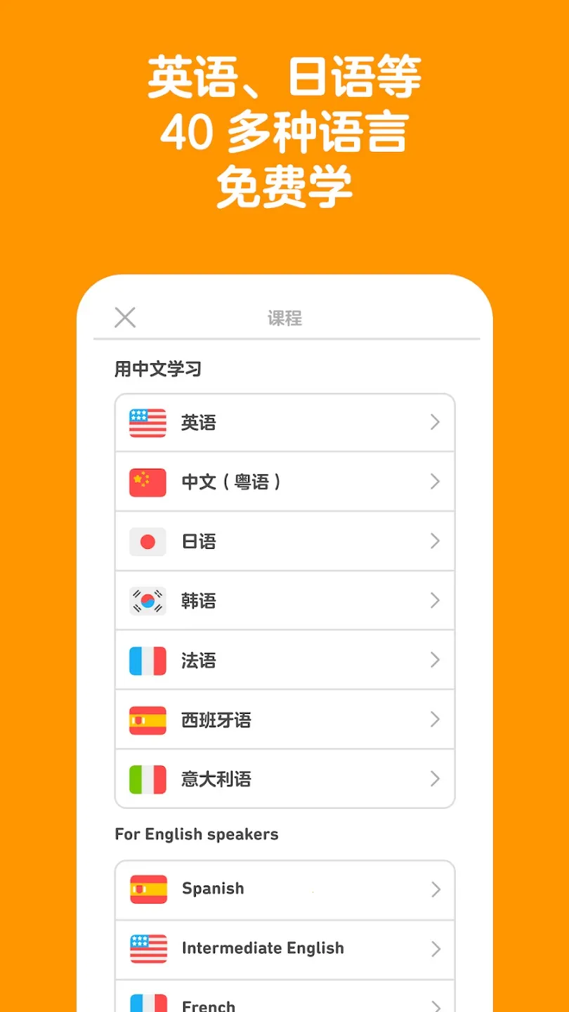 �����2026����