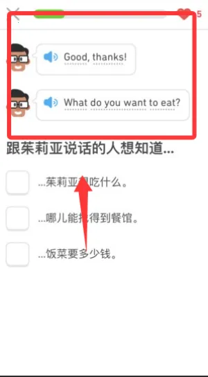 �����2026����