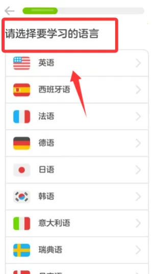 �����2026����