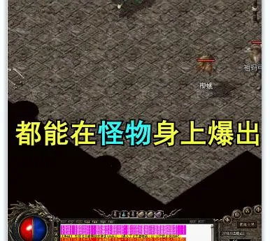 原始裁决2026最新版本