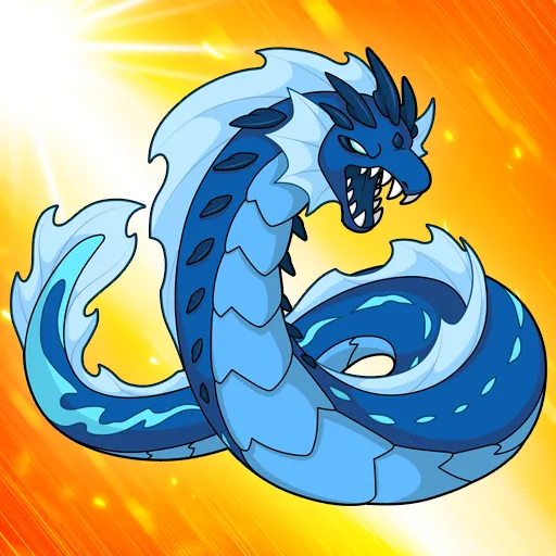 口袋妖怪的世界安卓版手机版