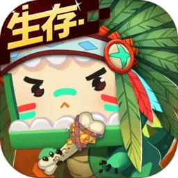 MiniWorld��������v1.7.15 ��Ѱ�