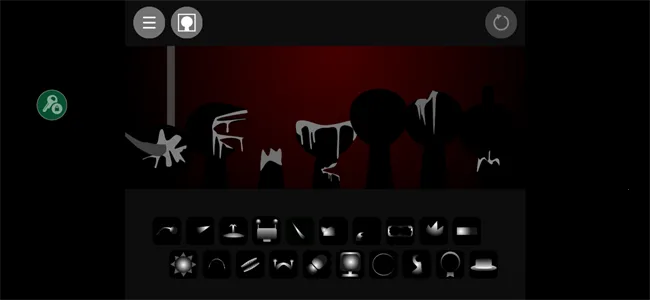 节奏盒子Sprunki全阶段可切换2026官方正版 节奏盒子Sprunki全阶段可切换2026官方正版