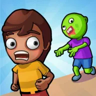 ��ʬ��Ⱥv1.0 ��Ѱ�