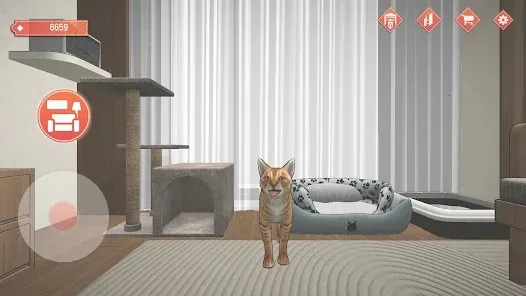 日本邮递员摩托模拟长崎篇2026下载截图