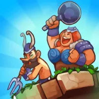 ��������ս��ǰ��v2.0.50 ��׿��