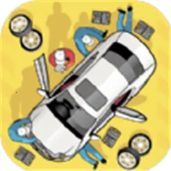 �ҵĵ���֮·v1.0.0 ��׿��