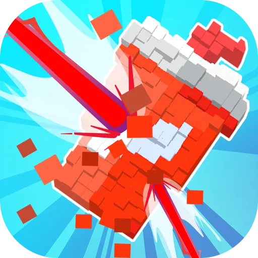 ��Ҳ߯��ѹ��2026���ذ�װv1.0.1013 �ֻ���