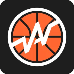 �Ұ�����ֱ��v2.5.1 ��Ѱ�