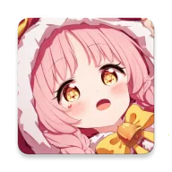 Kikoeruv3.0.8 ��Ѱ�