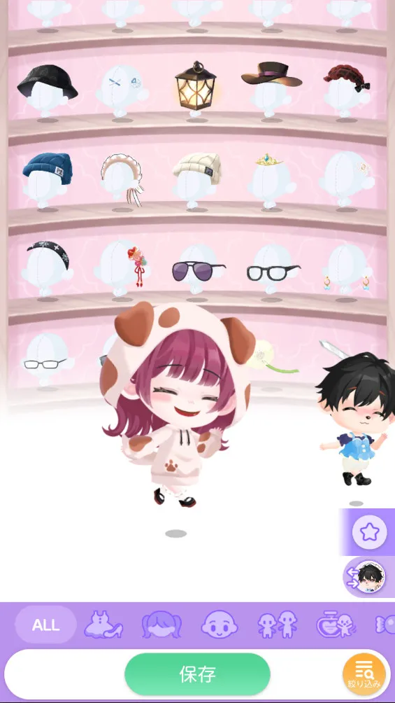 �ڴ�˫�ӻ�װ2026���°汾v2.37.0 �ֻ���