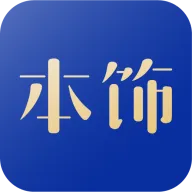 ���ұ���v4.6.0 ��Ѱ�