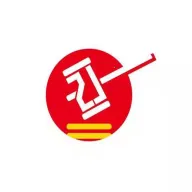 �н�e����2026���ذ�װ