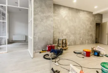 һ������2026�ٷ�����