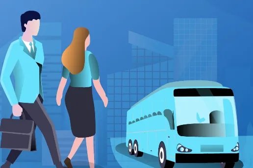 张家口公交 张家口公交