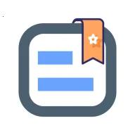 Ȥ�ƻ�2026���ذ�װv2.2.0.5 ��Ѱ�