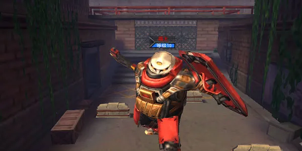 ���߳�ͻ�����ֻ���