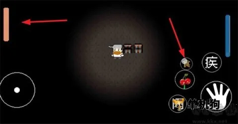 戴夫的逃亡2026官方最新版本