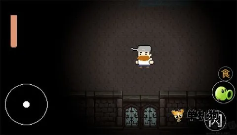 戴夫的逃亡2026官方最新版本