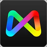 mix�˾�v1.0.0 ��Ѱ�