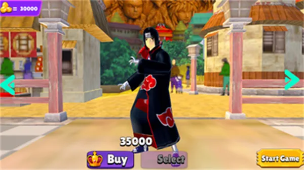 ����ս��v1 �ٷ�����