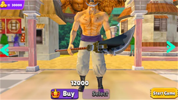 ����ս��v1 �ٷ�����