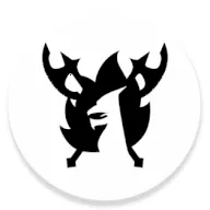 RPG Maker Plugin for JoiPlayv1.20.53-patreon-patreon �ֻ���