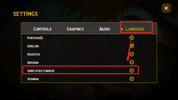 艾力达2026最新版本