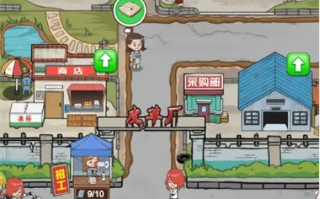 ���ǳ�����׿���ֻ���